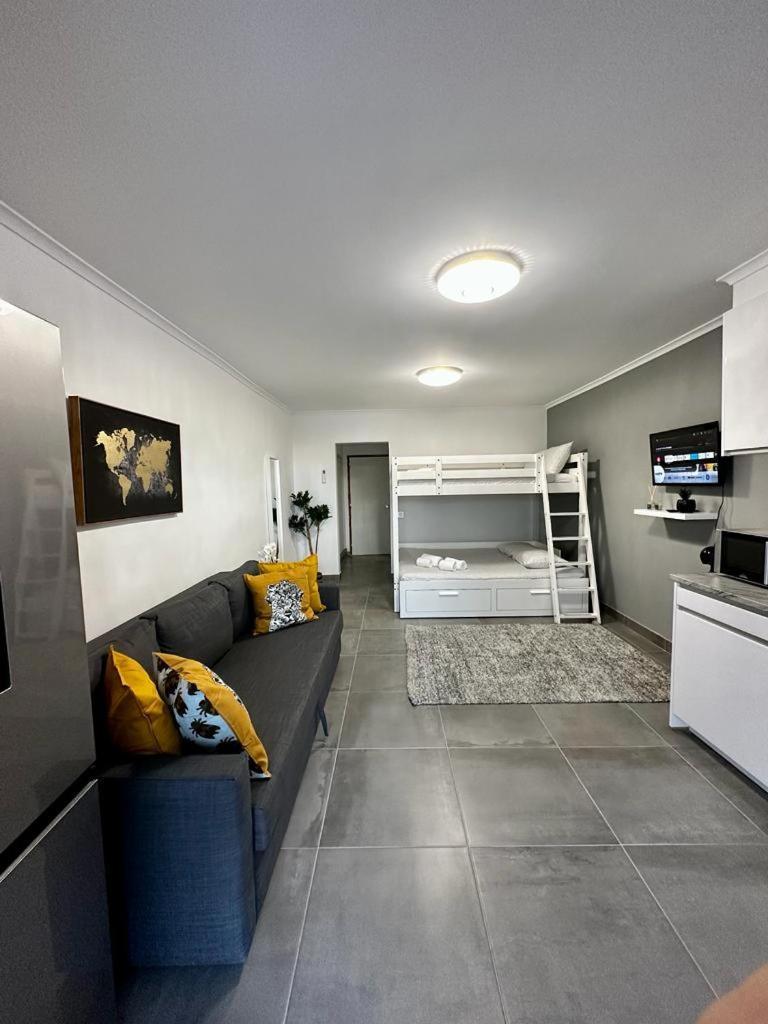 Excellent Oura Apartments Albufeira Exterior photo